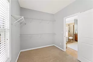 3547 S Sherwood Rd, Smyrna, GA 30082 - Photo 26