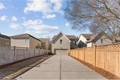 3547 S Sherwood Road, Smyrna, GA 30082 - Photo 36