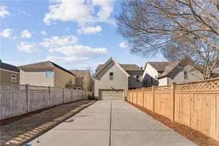 3547 S Sherwood Rd, Smyrna, GA 30082 - Photo 36