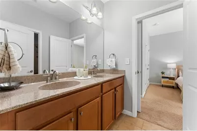 3547 S Sherwood Road, Smyrna, GA 30082 - Photo 28