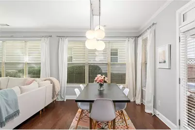 3547 S Sherwood Road, Smyrna, GA 30082 - Photo 18