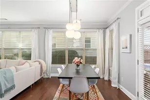 3547 S Sherwood Rd, Smyrna, GA 30082 - Photo 18