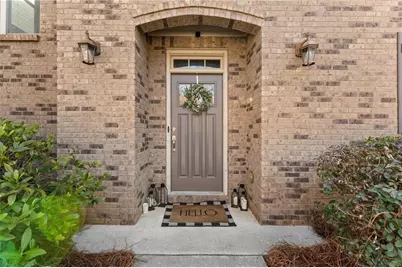 3547 S Sherwood Road, Smyrna, GA 30082 - Photo 10