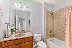 3547 S Sherwood Rd, Smyrna, GA 30082 - Photo 32