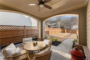 3547 S Sherwood Rd, Smyrna, GA 30082 - Photo 34