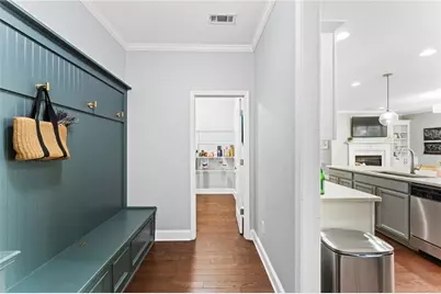 3547 S Sherwood Road, Smyrna, GA 30082 - Photo 22