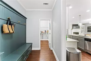 3547 S Sherwood Rd, Smyrna, GA 30082 - Photo 22