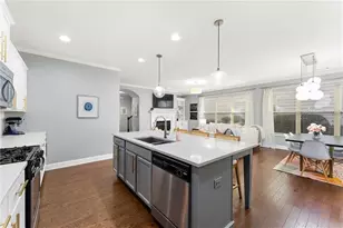 3547 S Sherwood Rd, Smyrna, GA 30082 - Photo 20