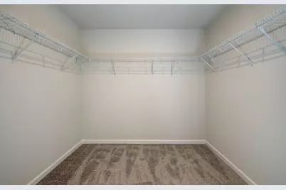 153 Bramblewood Drive, Winder, GA 30680 - Photo 16