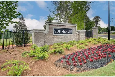 153 Bramblewood Drive, Winder, GA 30680 - Photo 62