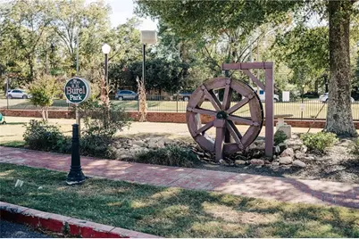 153 Bramblewood Drive, Winder, GA 30680 - Photo 38