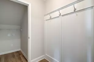 153 Bramblewood Dr, Winder, GA 30680 - Photo 12