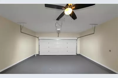 2896 S Hills, Riverdale, GA 30296 - Photo 36