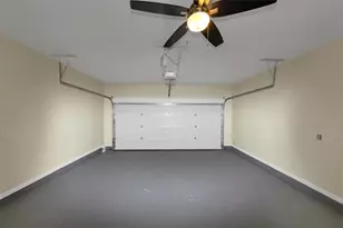 2896 S Hills, Riverdale, GA 30296 - Photo 36