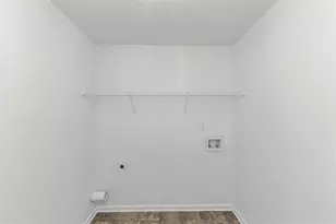 2896 S Hills, Riverdale, GA 30296 - Photo 26