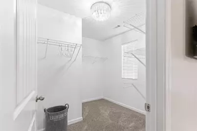 2896 S Hills, Riverdale, GA 30296 - Photo 24