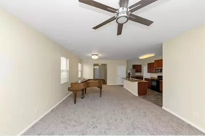 2896 S Hills, Riverdale, GA 30296 - Photo 6