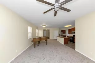 2896 S Hills, Riverdale, GA 30296 - Photo 6