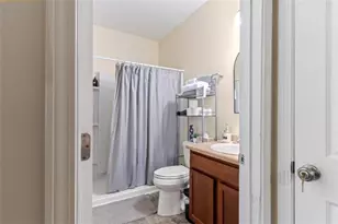 2896 S Hills, Riverdale, GA 30296 - Photo 10