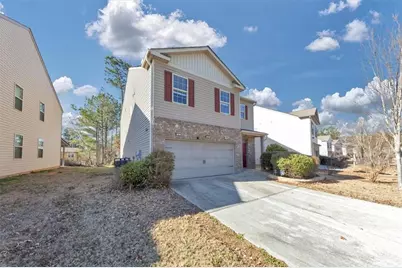 2896 S Hills, Riverdale, GA 30296 - Photo 2