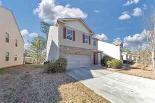 2896 S Hills, Riverdale, GA 30296 - Photo 2