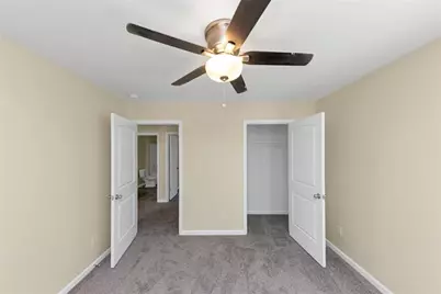 2896 S Hills, Riverdale, GA 30296 - Photo 30