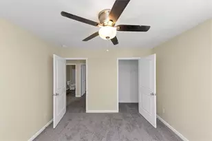 2896 S Hills, Riverdale, GA 30296 - Photo 30