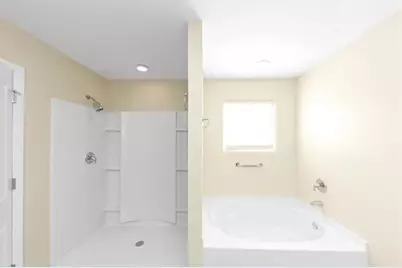 2896 S Hills, Riverdale, GA 30296 - Photo 24