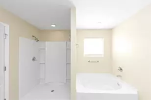 2896 S Hills, Riverdale, GA 30296 - Photo 24