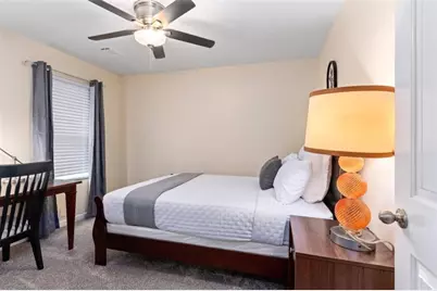 2896 S Hills, Riverdale, GA 30296 - Photo 18