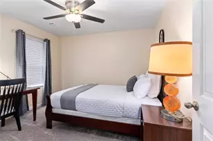 2896 S Hills, Riverdale, GA 30296 - Photo 18