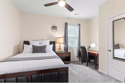 2896 S Hills, Riverdale, GA 30296 - Photo 12