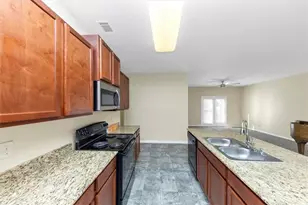 2896 S Hills, Riverdale, GA 30296 - Photo 10
