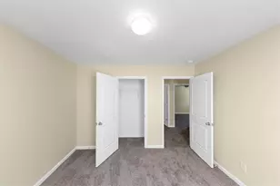 2896 S Hills, Riverdale, GA 30296 - Photo 32