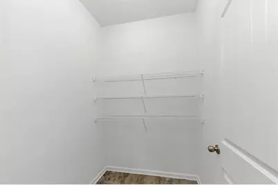 2896 S Hills, Riverdale, GA 30296 - Photo 12