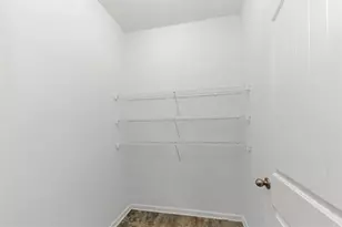 2896 S Hills, Riverdale, GA 30296 - Photo 12