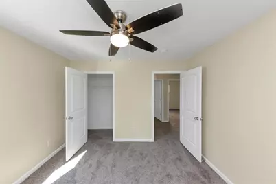 2896 S Hills, Riverdale, GA 30296 - Photo 28