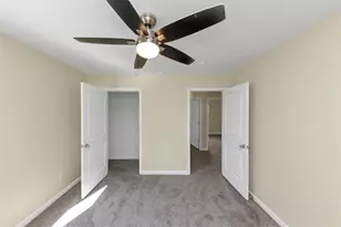 2896 S Hills, Riverdale, GA 30296 - Photo 28