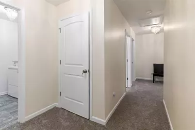 2896 S Hills, Riverdale, GA 30296 - Photo 14