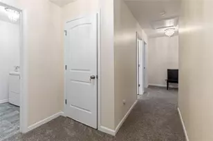 2896 S Hills, Riverdale, GA 30296 - Photo 14