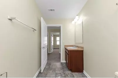 2896 S Hills, Riverdale, GA 30296 - Photo 34