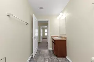 2896 S Hills, Riverdale, GA 30296 - Photo 34