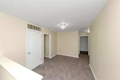 2896 S Hills, Riverdale, GA 30296 - Photo 16