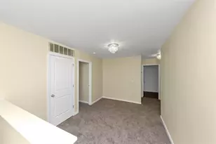 2896 S Hills, Riverdale, GA 30296 - Photo 16