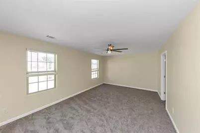 2896 S Hills, Riverdale, GA 30296 - Photo 18