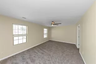 2896 S Hills, Riverdale, GA 30296 - Photo 18