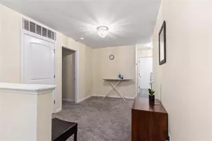 2896 S Hills, Riverdale, GA 30296 - Photo 28