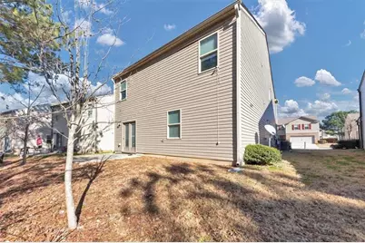 2896 S Hills, Riverdale, GA 30296 - Photo 38