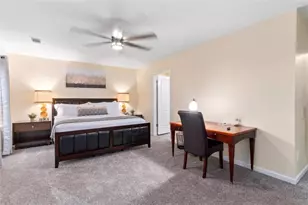 2896 S Hills, Riverdale, GA 30296 - Photo 22