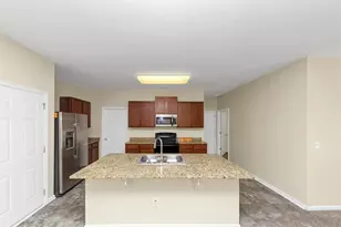 2896 S Hills, Riverdale, GA 30296 - Photo 8